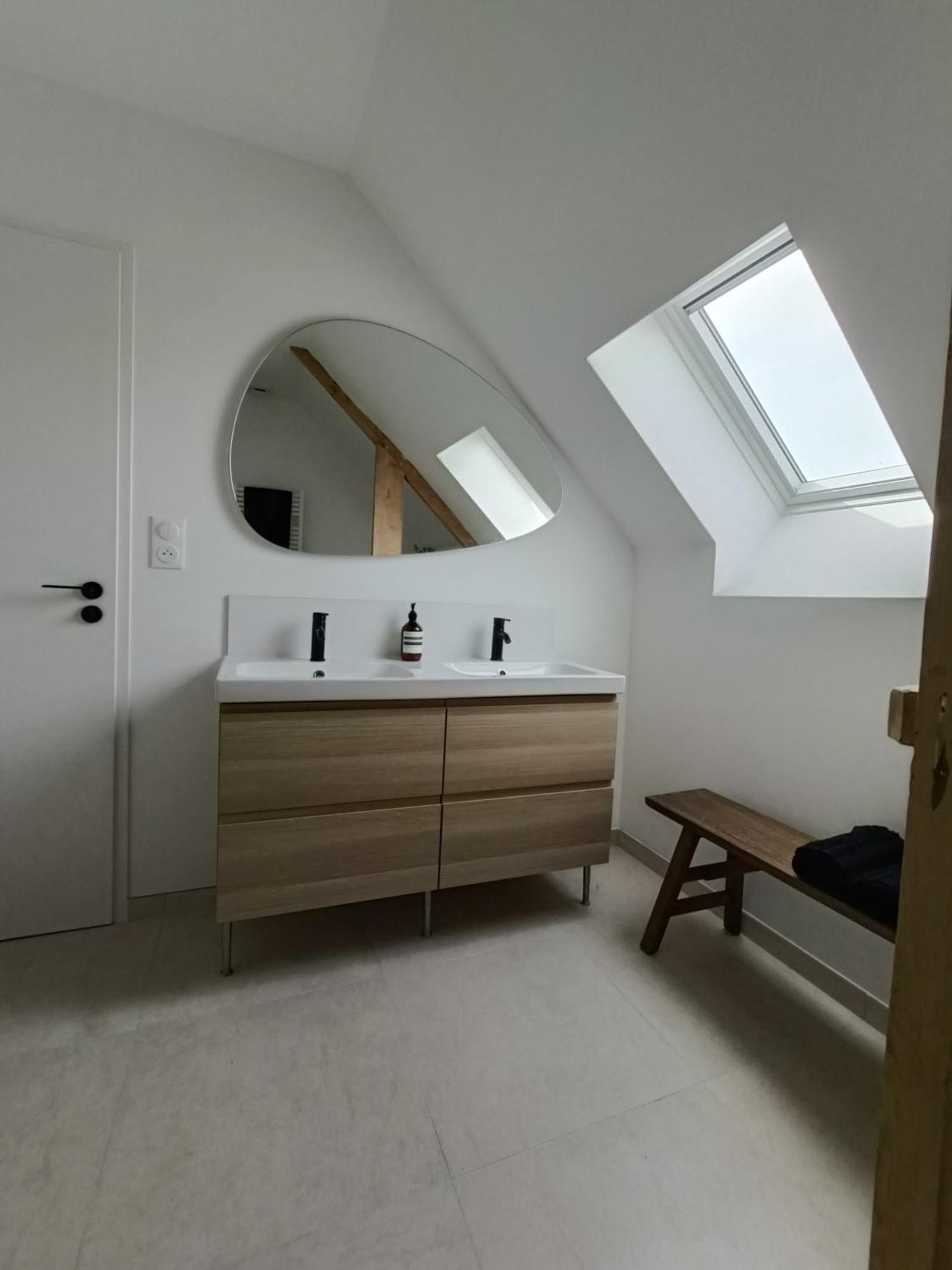 Coin Cocooning A Appartement *